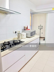 Blk 178C Rivervale Crescent (Sengkang), HDB 4 Rooms #185711542